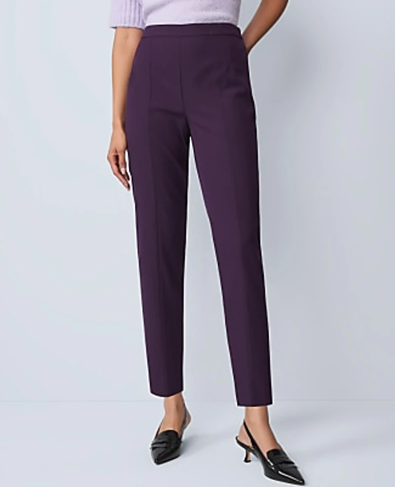 Ann Taylor The Natalie Pant Women's