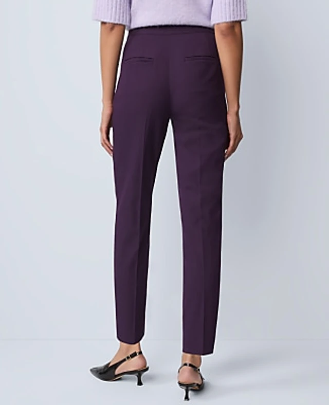 Ann Taylor The Natalie Pant Women's