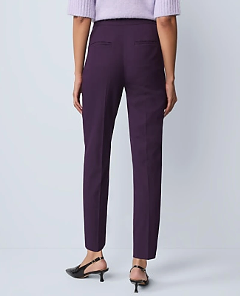 Ann Taylor The Natalie Pant Women's