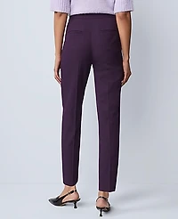 Ann Taylor The Natalie Pant Women's
