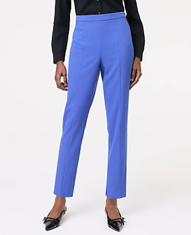 Ann Taylor The Natalie Pant Women's