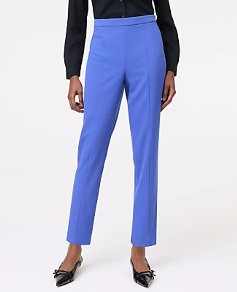 Ann Taylor The Natalie Pant Women's