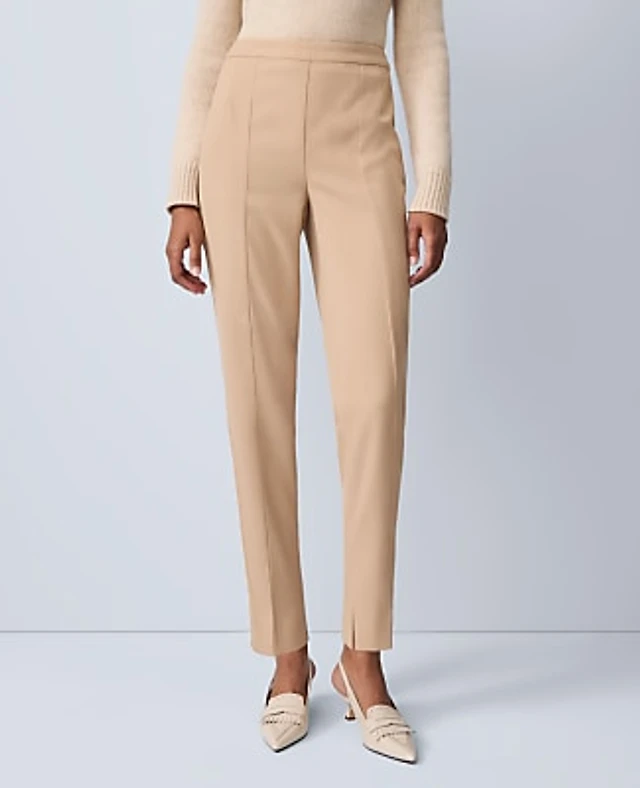 Ann Taylor The Natalie Pant Women's