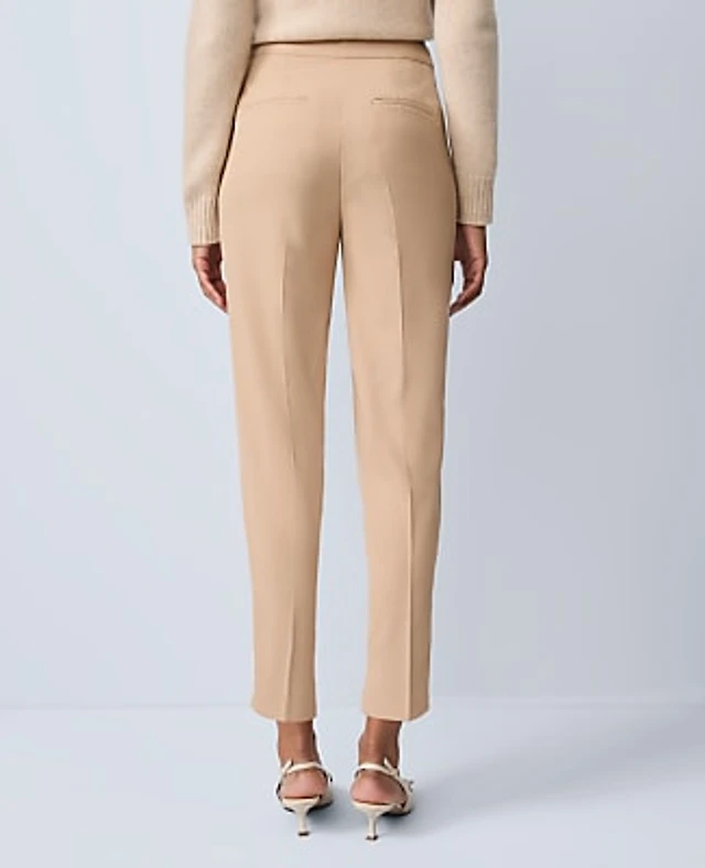 Ann Taylor The Natalie Pant Women's