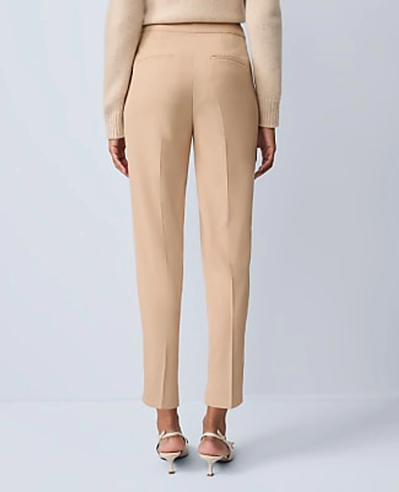 Ann Taylor The Natalie Pant Women's