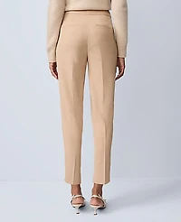 Ann Taylor The Natalie Pant Women's