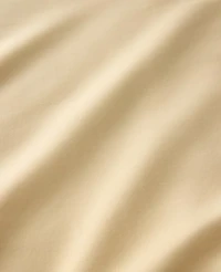 Ann Taylor Haven Well Within Balance Active Skort Size XS Soft Beige Women's