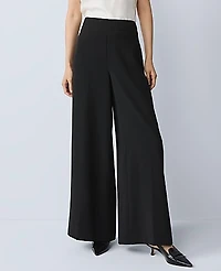 Ann Taylor The Statement Palazzo Pant Women's