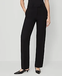 Ann Taylor The Petite Bridgette Pant Women's