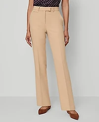 Ann Taylor The Petite Bridgette Pant Women's