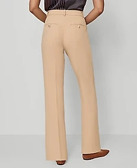 Ann Taylor The Petite Bridgette Pant Women's