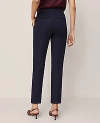 Ann Taylor The Tall Eva Ankle Pant Women's