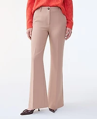 Ann Taylor The Margot Trouser Bi-Stretch Women's