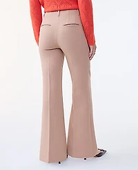 Ann Taylor The Margot Trouser Bi-Stretch Women's