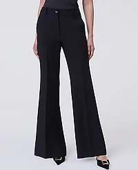 Ann Taylor The Margot Trouser Bi-Stretch Women's