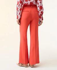 Ann Taylor The Margot Trouser Bi-Stretch Women's