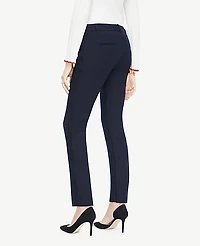 Ann Taylor The Eva Ankle Pant