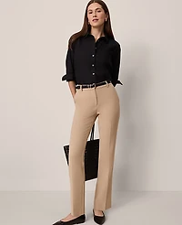 Ann Taylor The Sophia Pant Women's