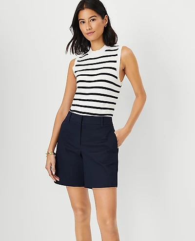 Ann Taylor The Mid Short Women's