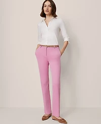 Ann Taylor The Petite Sophia Pant Women's