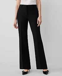 Ann Taylor The Petite Jayne Trouser — Curvy Fit Women's