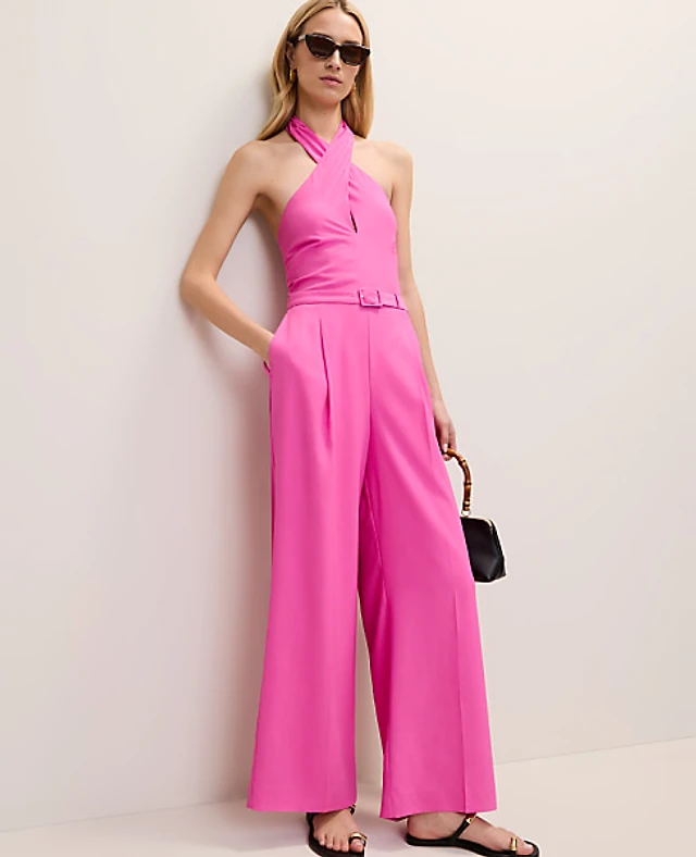 Women's Dresses & Jumpsuits | The Summit