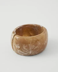Ann Taylor Cuff Bracelet Women's