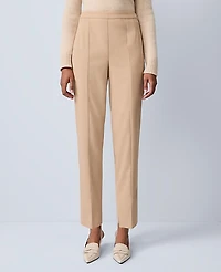 Ann Taylor The Natalie Pant — Curvy Fit Women's