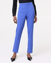 Ann Taylor The Petite Natalie Pant — Curvy Fit Women's