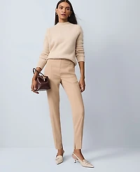 Ann Taylor The Tall Natalie Pant Women's