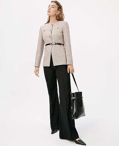 Ann Taylor The Margot Trouser Women's