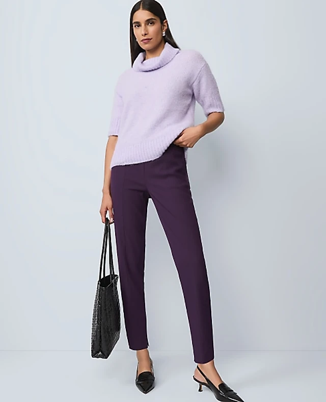 Ann Taylor The Natalie Pant Women's