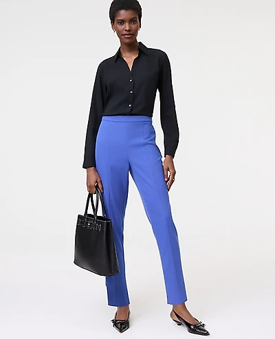 Ann Taylor The Natalie Pant Women's