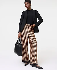 Ann Taylor The Fitted Long Blazer Seasonless Stretch Women's