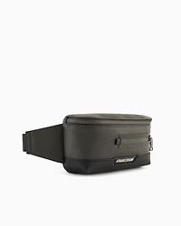 ASV Recycled Logo Bum Bag