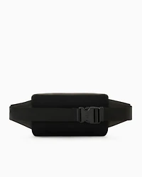 ASV Recycled Logo Bum Bag