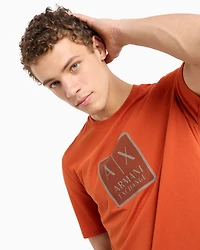 Regular Fit T-Shirts
