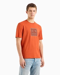 Regular Fit T-Shirts