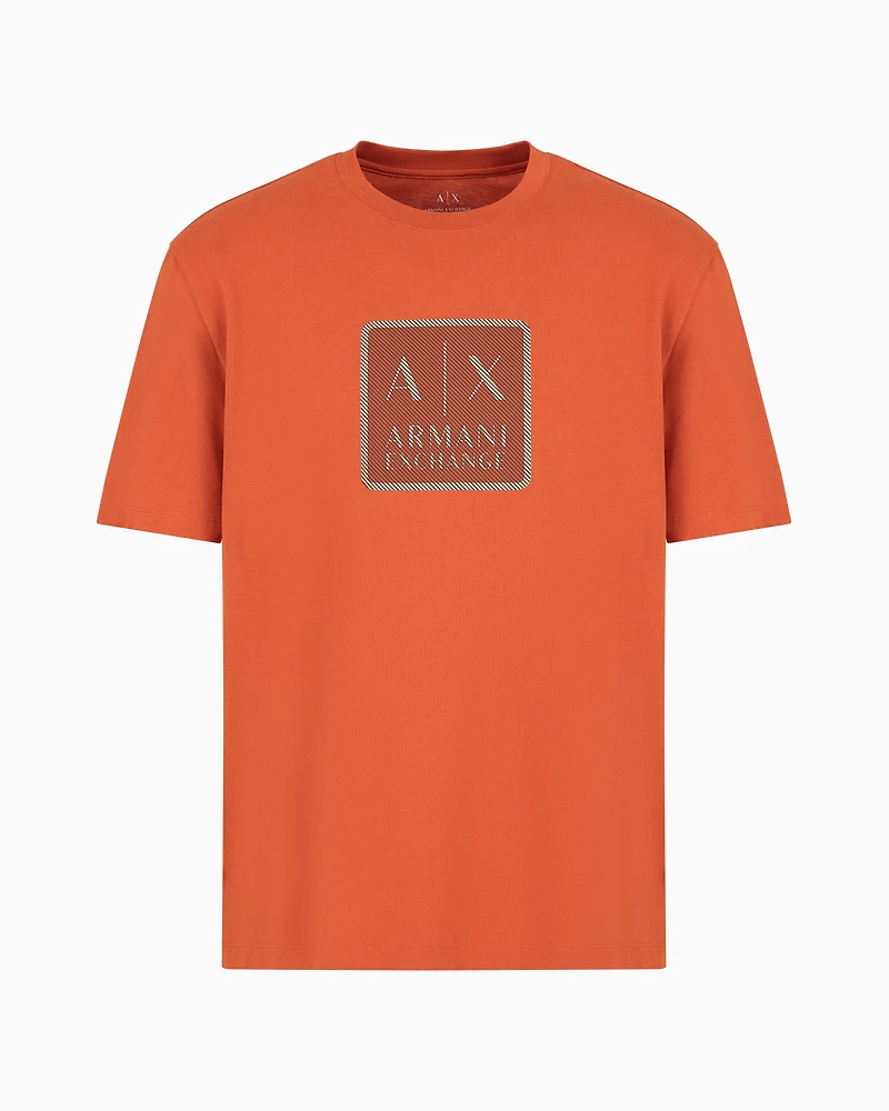 Regular Fit T-Shirts