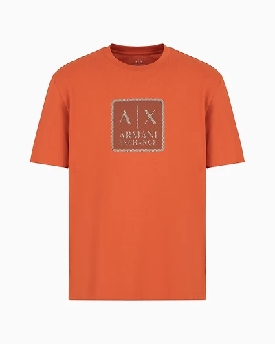 Regular Fit T-Shirts