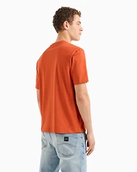 Regular Fit T-Shirts