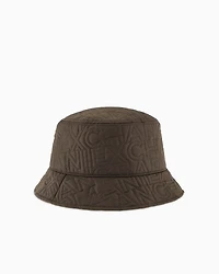 Knitted hat
