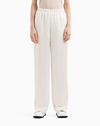 ASV Satin Pants