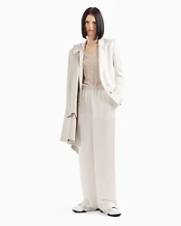 ASV Satin Pants