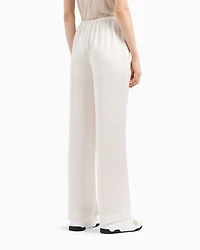 ASV Satin Pants