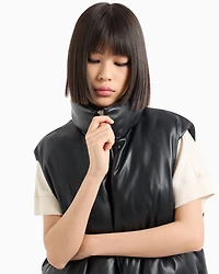 ASV Padded Vest
