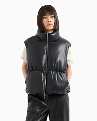 ASV Padded Vest