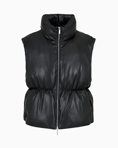ASV Padded Vest