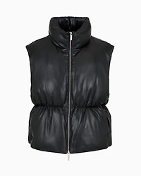 ASV Padded Vest