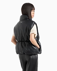 ASV Padded Vest